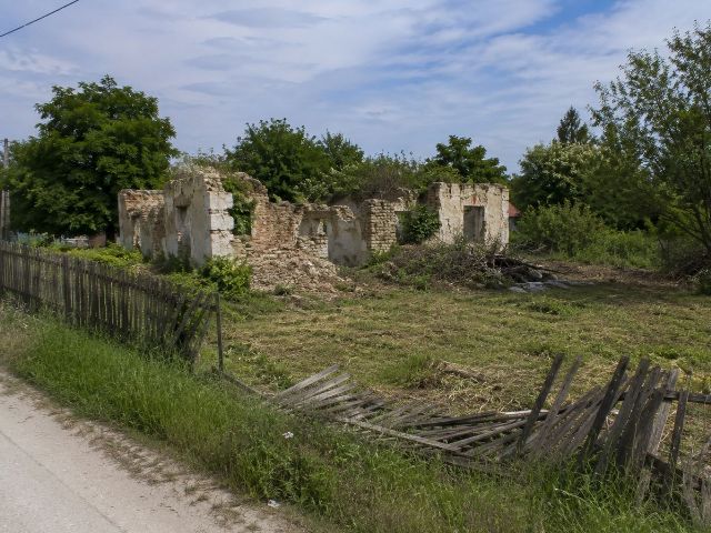 Koliko traje priprema terena?